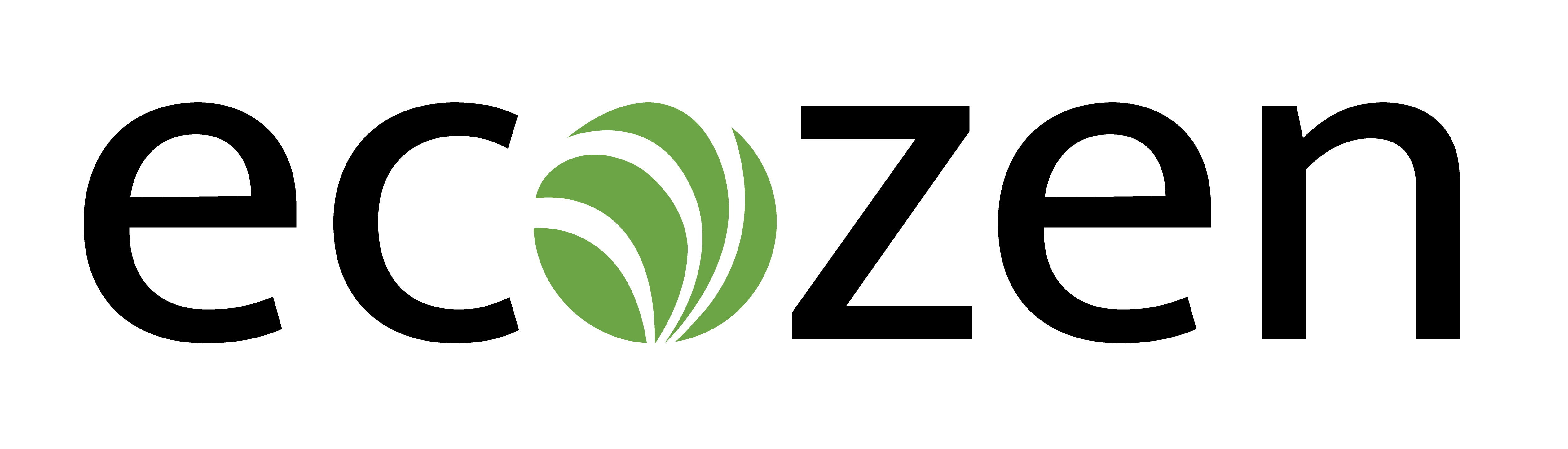 Ecozen