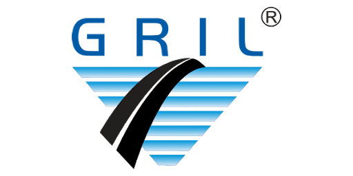 Grill